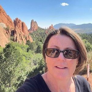 Meet your Posher, Jane